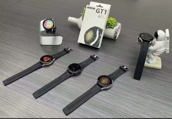 Smartwatch GT1 - Image 5