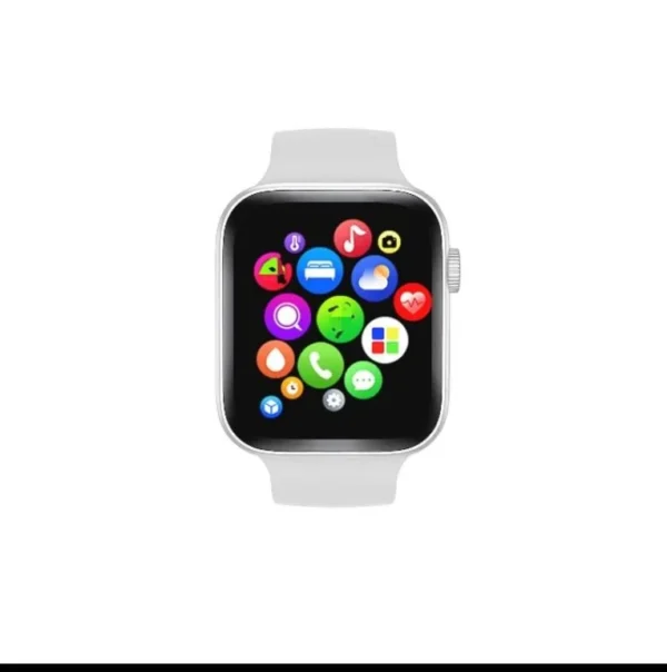 Smartwatch Pantalla HD - Image 2