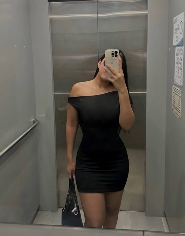 Vestido Dakota 😍 - Image 2
