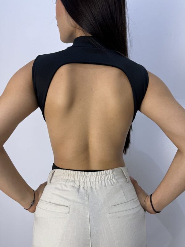 Body escotado 😍 - Image 2